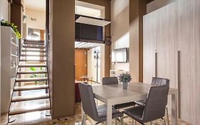 Madonna Granda Loft By Welc